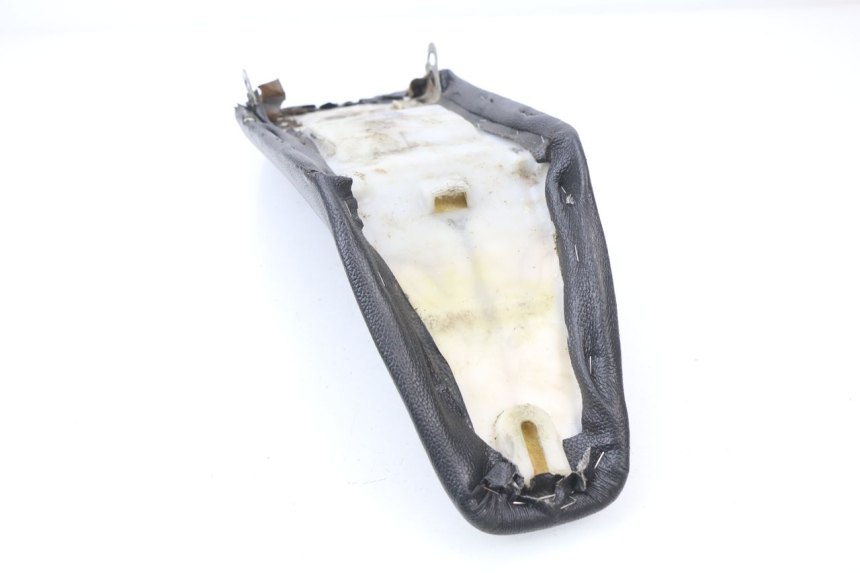 photo de SELLE ORION DIRT BIKE 125