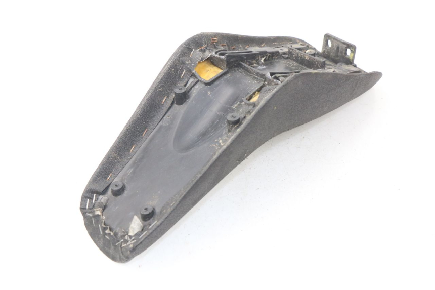 photo de SELLE LONCIN DIRT BIKE 125