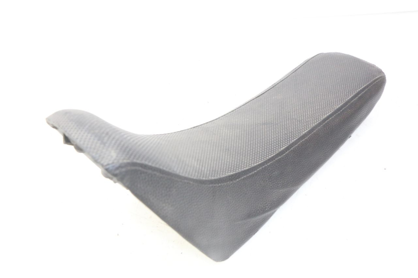 photo de SELLE CCR DIRT BIKE 125