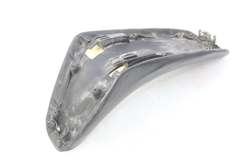 photo de SELLE CCR DIRT BIKE 125