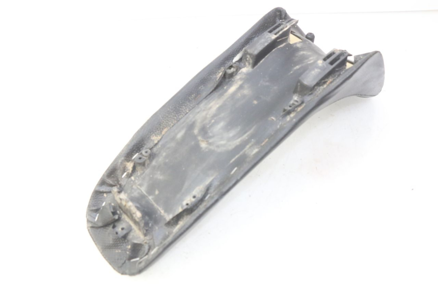 photo de SELLE CCR DIRT BIKE 125