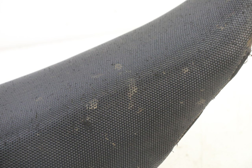 photo de SELLE ORION DIRT BIKE 125
