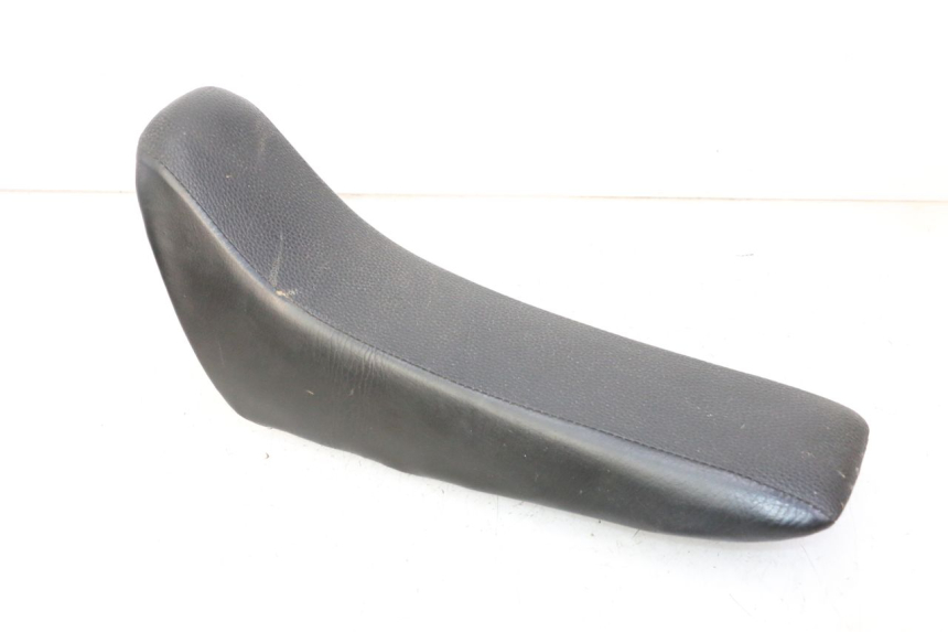 photo de SELLE LONCIN DIRT BIKE 125