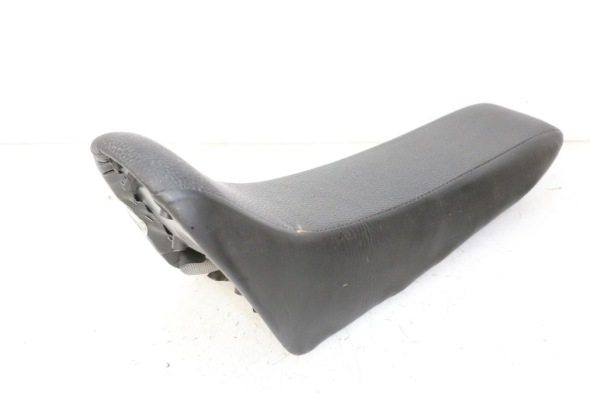 photo de SELLE LONCIN DIRT BIKE 125