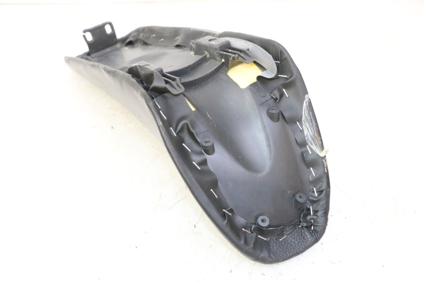 photo de SELLE LONCIN DIRT BIKE 125