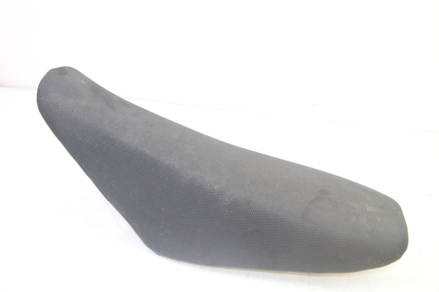 photo de SELLE PROBIKE DIRT 140