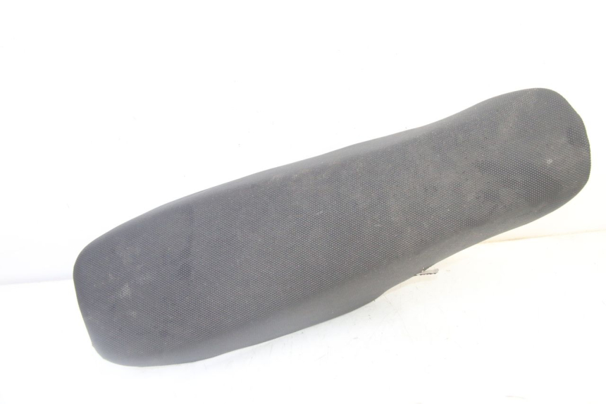 photo de SELLE PROBIKE DIRT 140