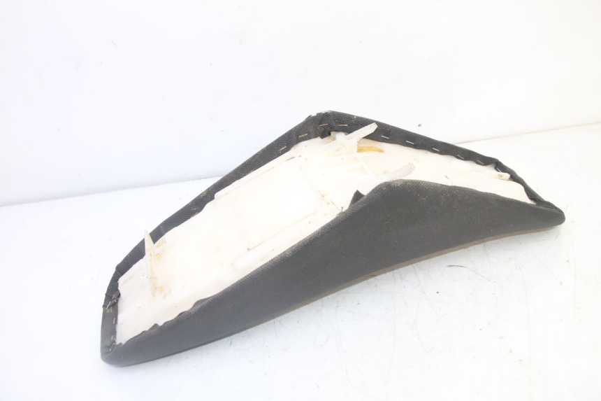 photo de SELLE PROBIKE DIRT 140