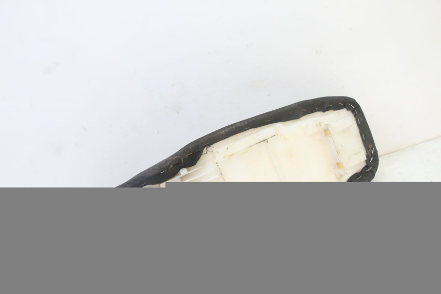 photo de SELLE PROBIKE DIRT 140