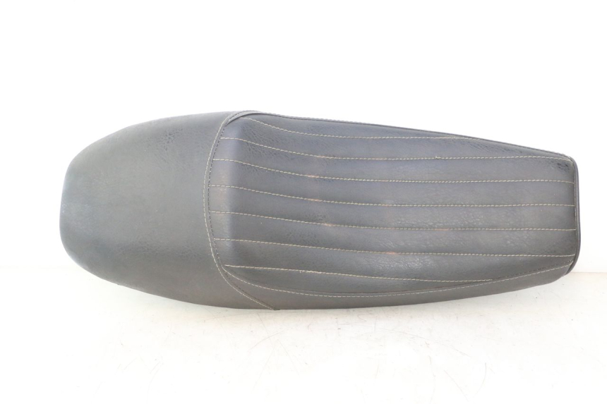 photo de SELLE MASH DIRT TRACK 50 (2018 - 2020) - Vue principale