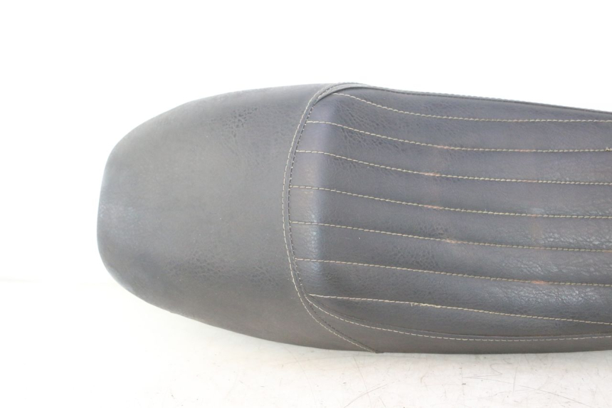 photo de SELLE MASH DIRT TRACK 50 (2018 - 2020) - Aperçu profil