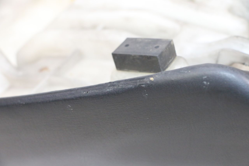 photo de SELLE SUZUKI DL V STROM 1000 (2002 - 2007) - Vue produit