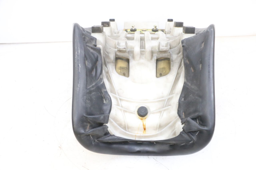 photo de SELLE SUZUKI DL V STROM 1000 (2002 - 2007) - Détails caractéristiques