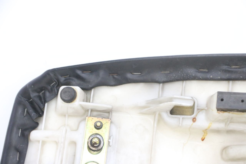 photo de SELLE SUZUKI DL V STROM 1000 (2002 - 2007) - Aperçu profil