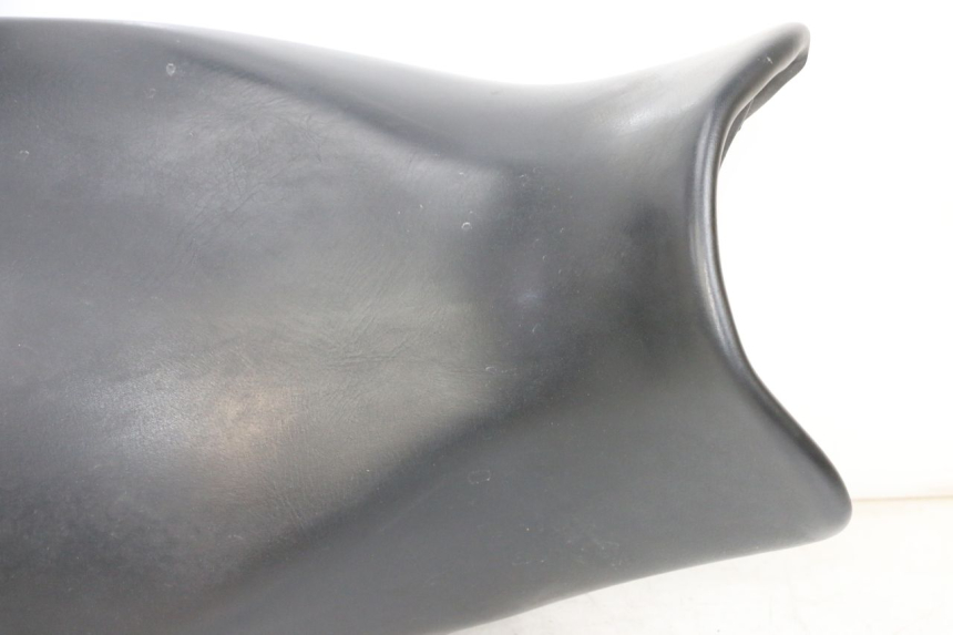 photo de SELLE SUZUKI DL V STROM 1000 (2002 - 2007) - Zoom état d’usage