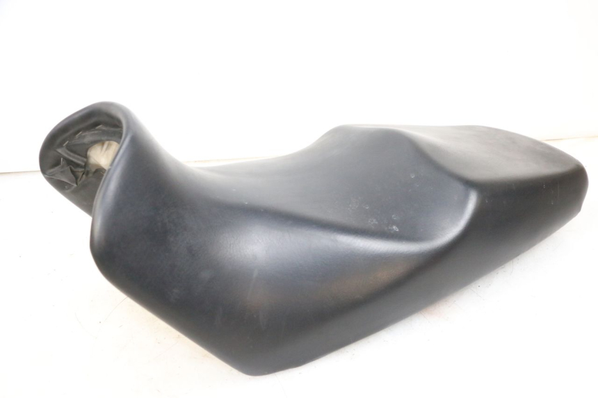 photo de SELLE SUZUKI DL V STROM 1000 (2002 - 2007) - État de surface