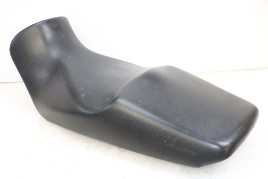 photo de SELLE SUZUKI DL V STROM 1000 (2002 - 2007) - Pièce contrôlée