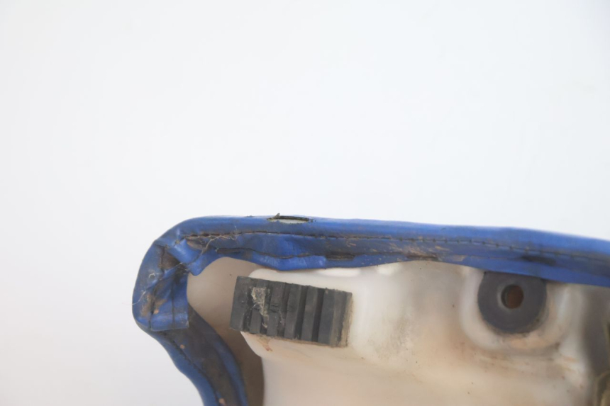 photo de SELLE SUZUKI DR S 600 (1985 - 1989) - Vue produit