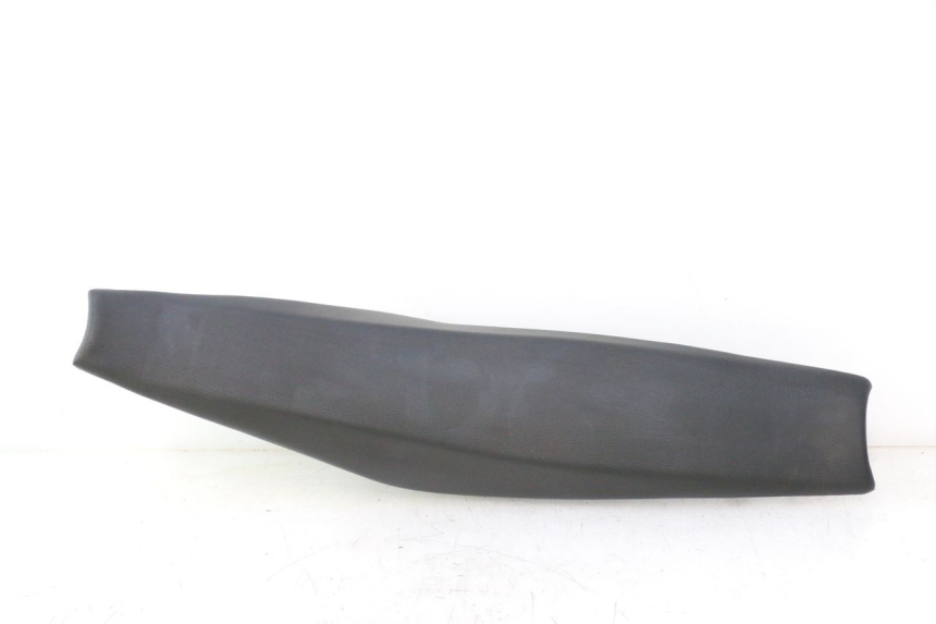 photo de SELLE MINI MX DRIFT 150 - Vue principale