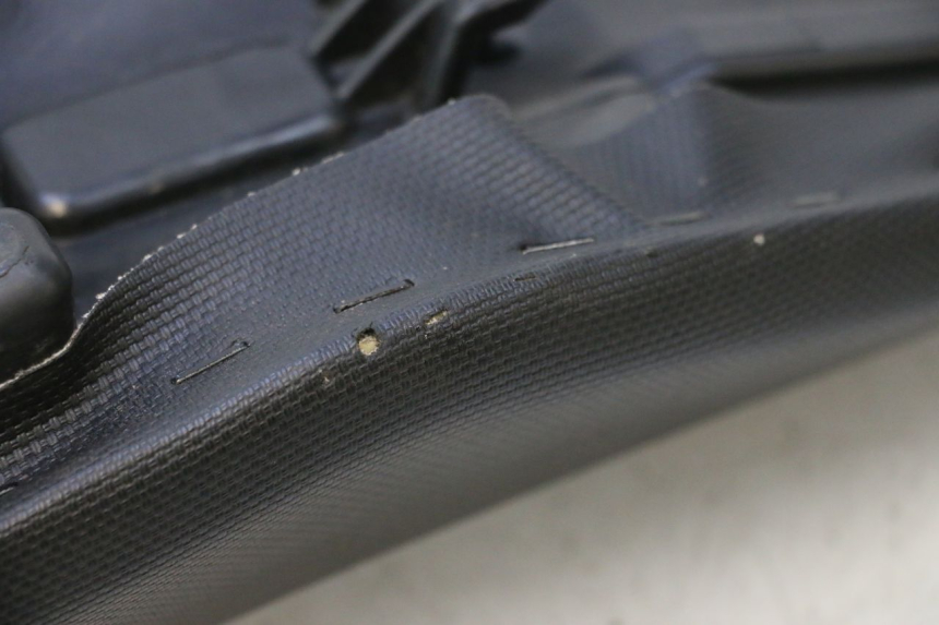 photo de SELLE MINI MX DRIFT 150 - Détail de la pièce