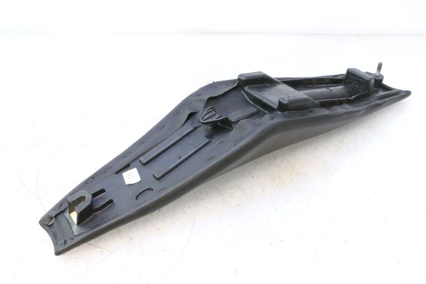 photo de SELLE MINI MX DRIFT 150 - Zoom état d’usage