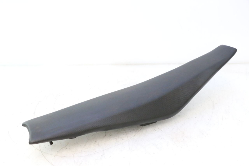 photo de SELLE MINI MX DRIFT 150 - Vue d’ensemble