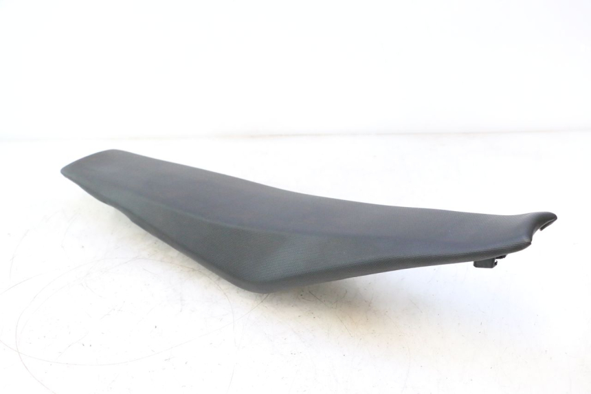 photo de SELLE MINI MX DRIFT 150 - Points de fixation