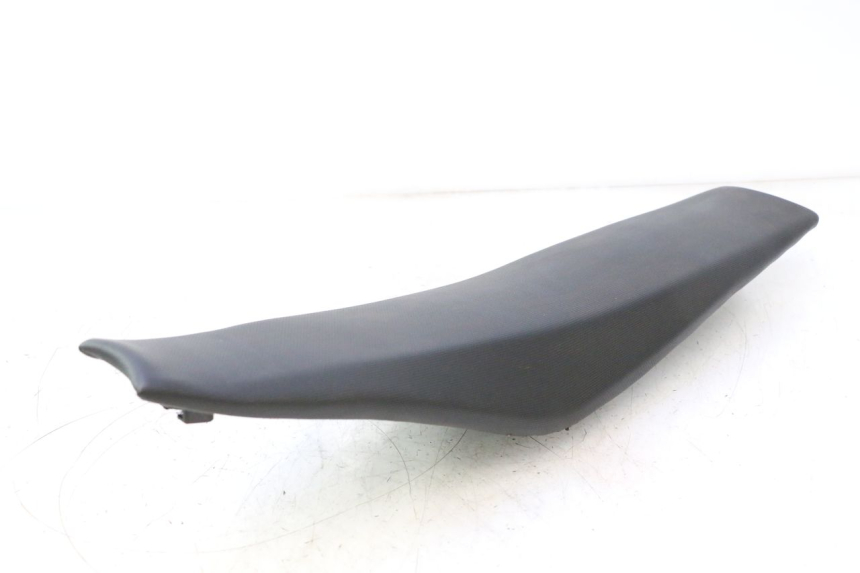 photo de SELLE MINI MX DRIFT 150 - État de surface
