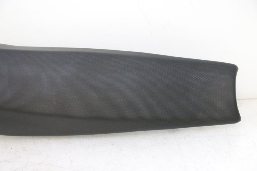 photo de SELLE MINI MX DRIFT 150 - Pièce contrôlée