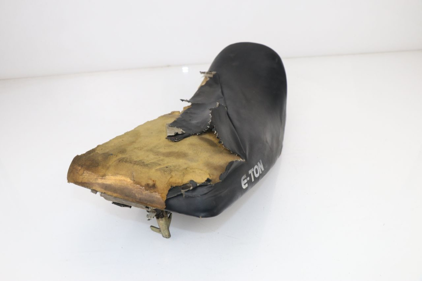 photo de SELLE E-TON VIPER 90