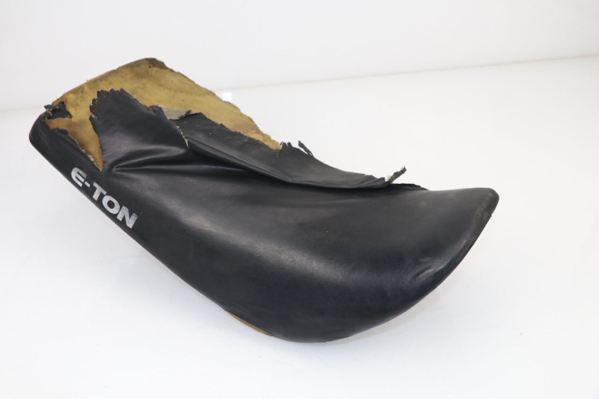 photo de SELLE E-TON VIPER 90