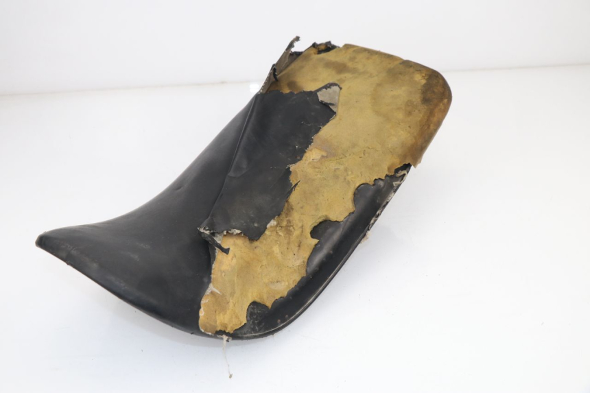 photo de SELLE E-TON VIPER 90