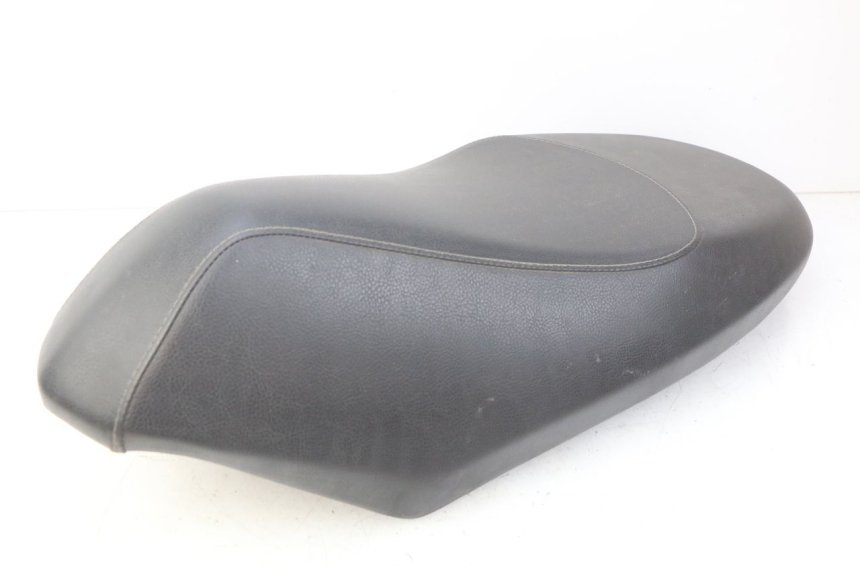 photo de SELLE PEUGEOT E-VIVACITY 1 (2012 - 2018)