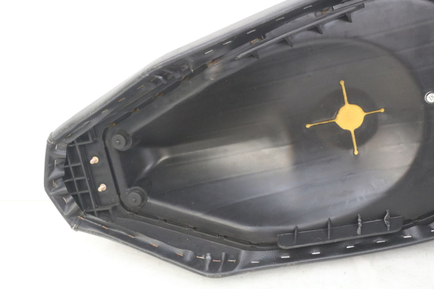 photo de SELLE PEUGEOT E-VIVACITY 1 (2012 - 2018)