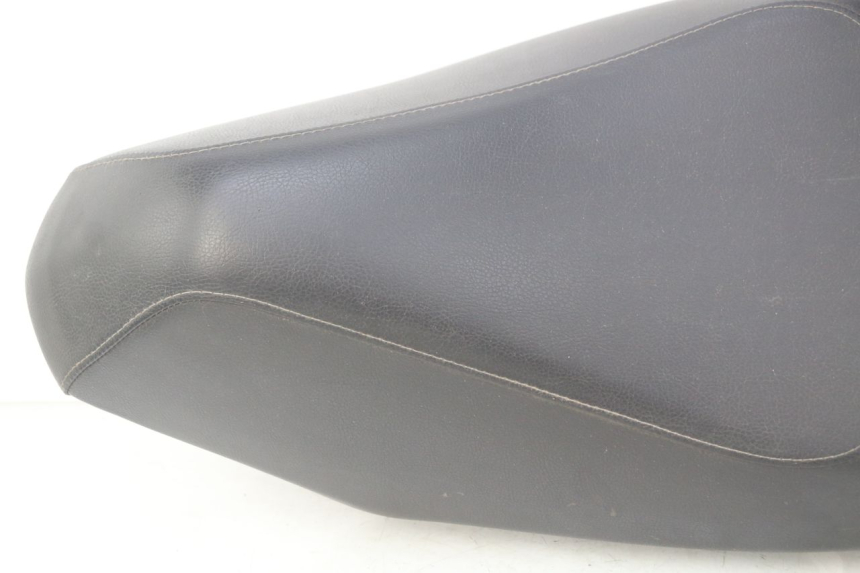 photo de SELLE PEUGEOT E-VIVACITY 1 (2012 - 2018)