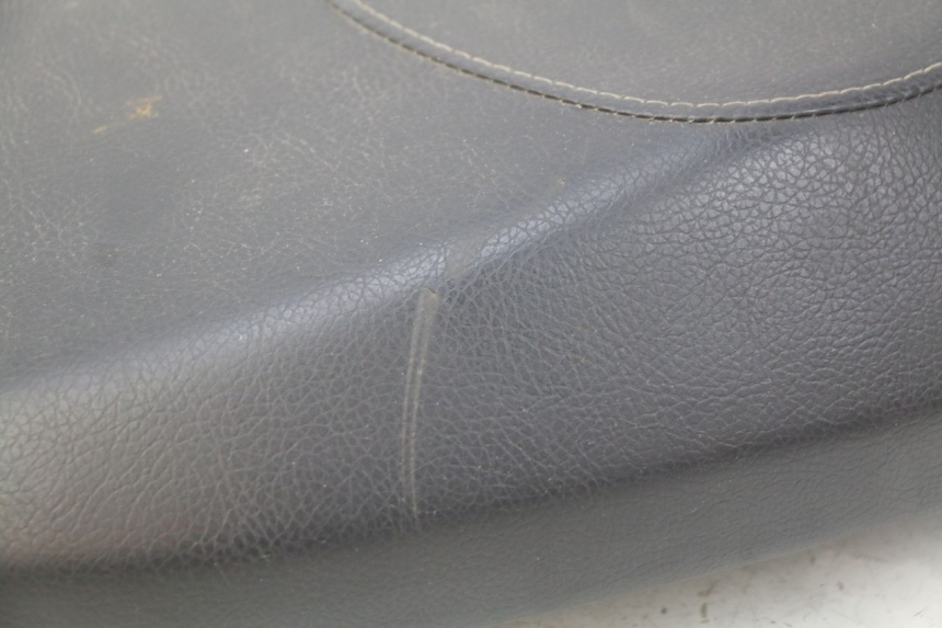 photo de SELLE PEUGEOT E-VIVACITY 1 (2012 - 2018)