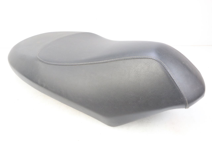 photo de SELLE PEUGEOT E-VIVACITY 1 (2012 - 2018)