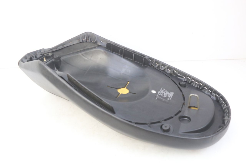 photo de SELLE PEUGEOT E-VIVACITY 1 (2012 - 2018)