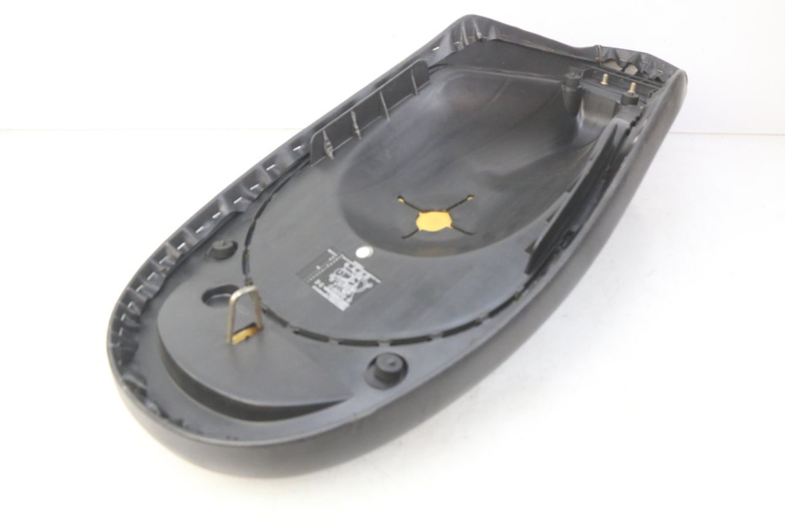 photo de SELLE PEUGEOT E-VIVACITY 1 (2012 - 2018)