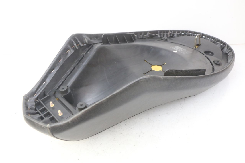 photo de SELLE PEUGEOT E-VIVACITY 1 (2012 - 2018)