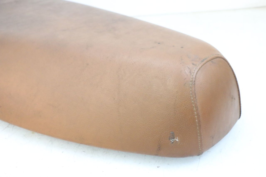 photo de SELLE SEGWAY NINEBOT E125S 1 (2022 - 2026) - Angle alternatif