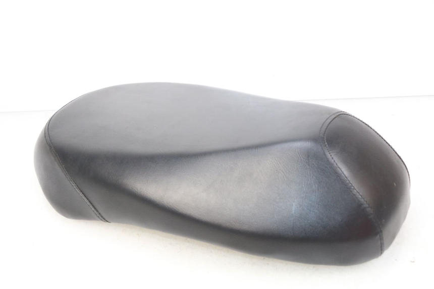 photo de SELLE EFUN E2GO 1 (2017 - 2021)