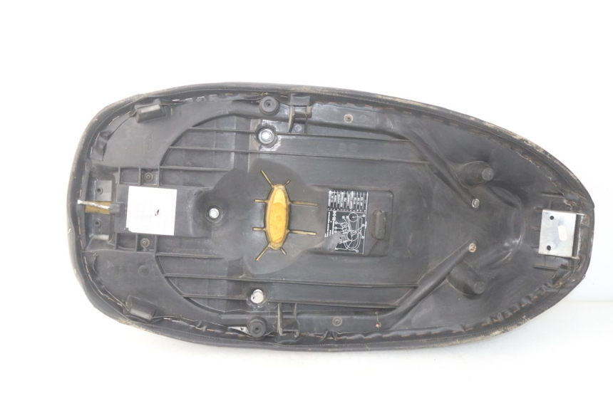 photo de SELLE PEUGEOT ELYSTAR 125 (2002 - 2007)