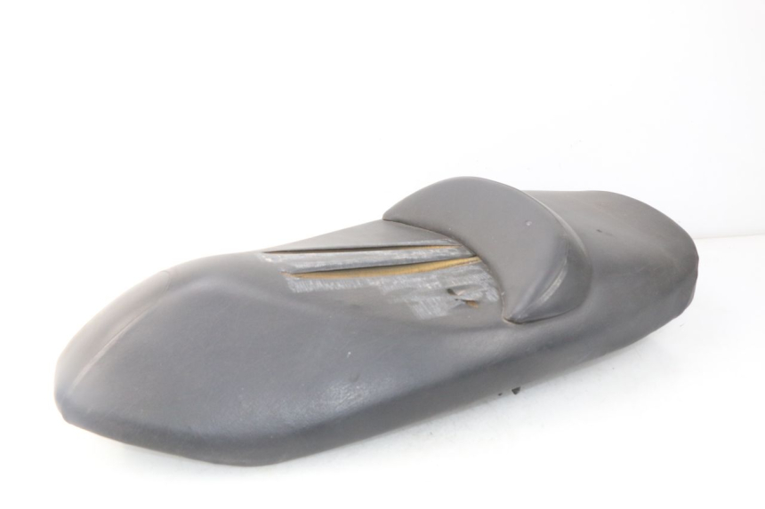photo de SELLE PEUGEOT ELYSTAR 125 (2002 - 2007)