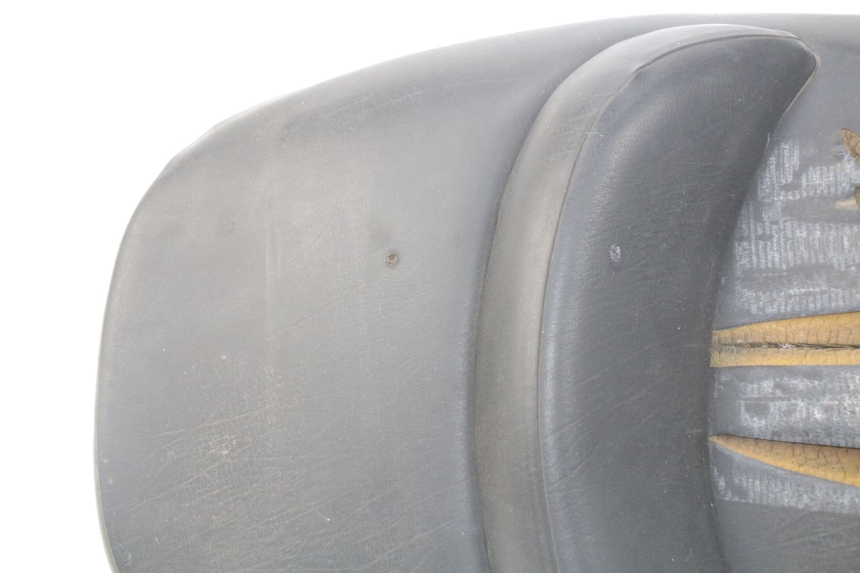 photo de SELLE PEUGEOT ELYSTAR 125 (2002 - 2007)