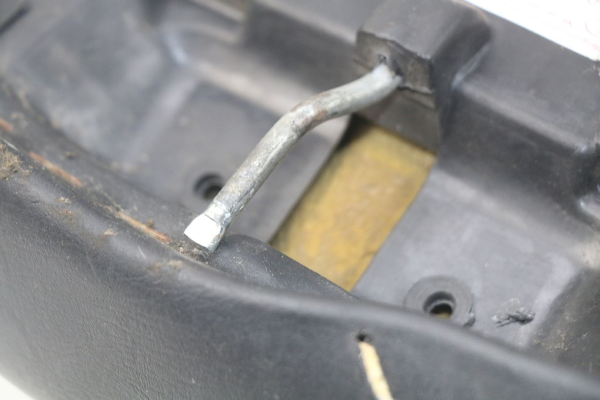 photo de SELLE PEUGEOT ELYSTAR 125 (2002 - 2007)