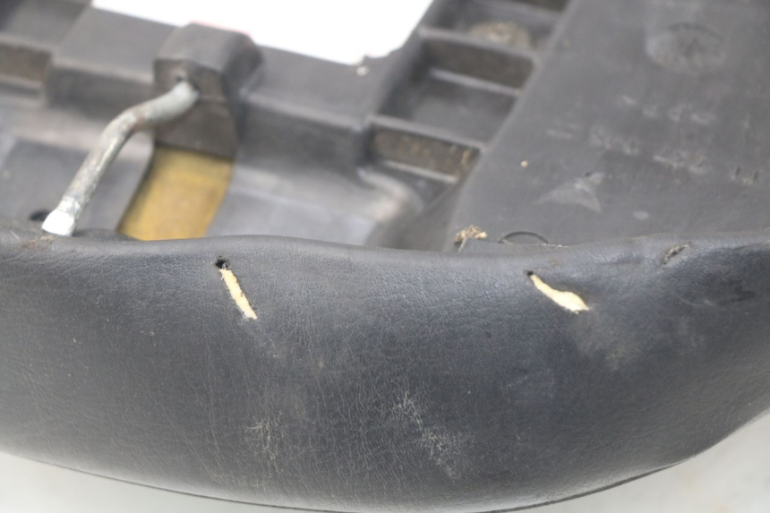 photo de SELLE PEUGEOT ELYSTAR 125 (2002 - 2007)