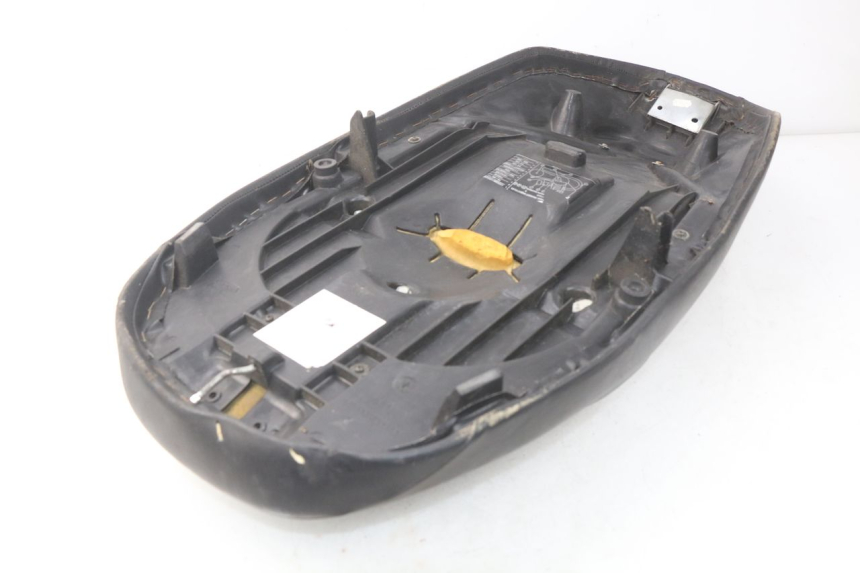 photo de SELLE PEUGEOT ELYSTAR 125 (2002 - 2007)