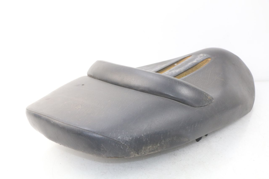 photo de SELLE PEUGEOT ELYSTAR 125 (2002 - 2007)