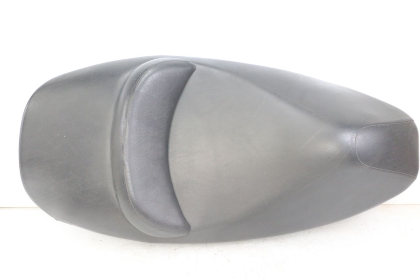 photo de SELLE PEUGEOT ELYSTAR 125 (2002 - 2007)
